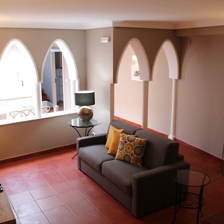 Nettuno Suite Syracuse Exterior photo