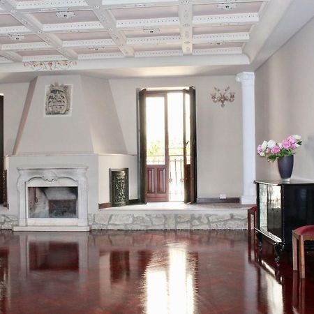 Nettuno Suite Syracuse Exterior photo